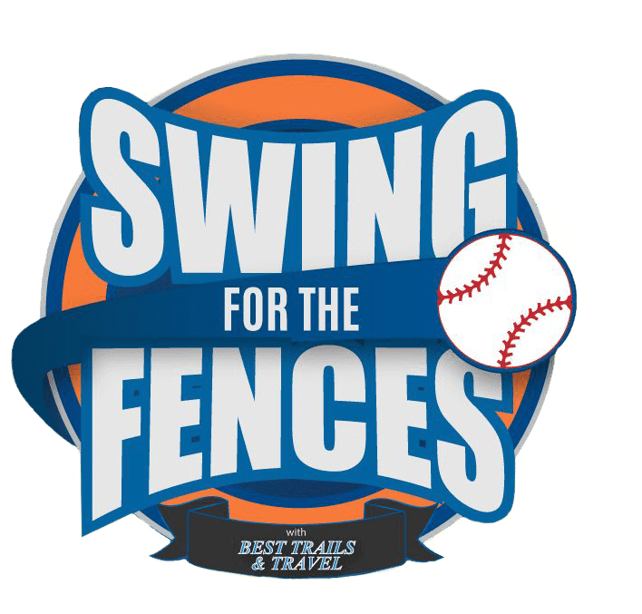 Ever dreamed of taking your best friends to a Mets Game, all expenses paid? That dream became a reality for all-star fan @yakinekko in Best Trails and Travel’s recent #SwingForTheFences sweepstakes! Best Trails and Travel is a proud partner of the New York Mets, and this year we joined forces to send a lucky winner and nine of their friends to the Mets vs. Yankees game.