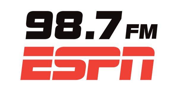 ESPN